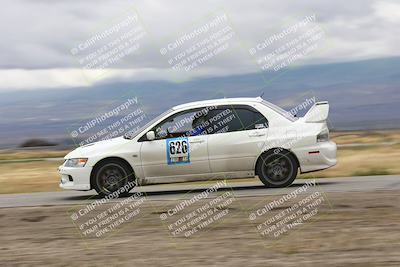 media/Apr-14-2024-Nasa (Sun) [[0af3bf6f2d]]/Time Trials/Panning/